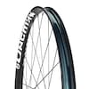 E-Deemax 29 Disc Boost E-MTB/MTB Vorderrad 6-Loch