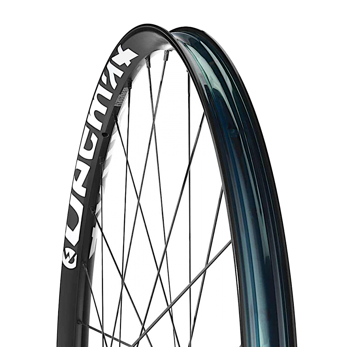 E-Deemax 29 Disc BOOST E-MTB/MTB Front Wheel 6-Bolt