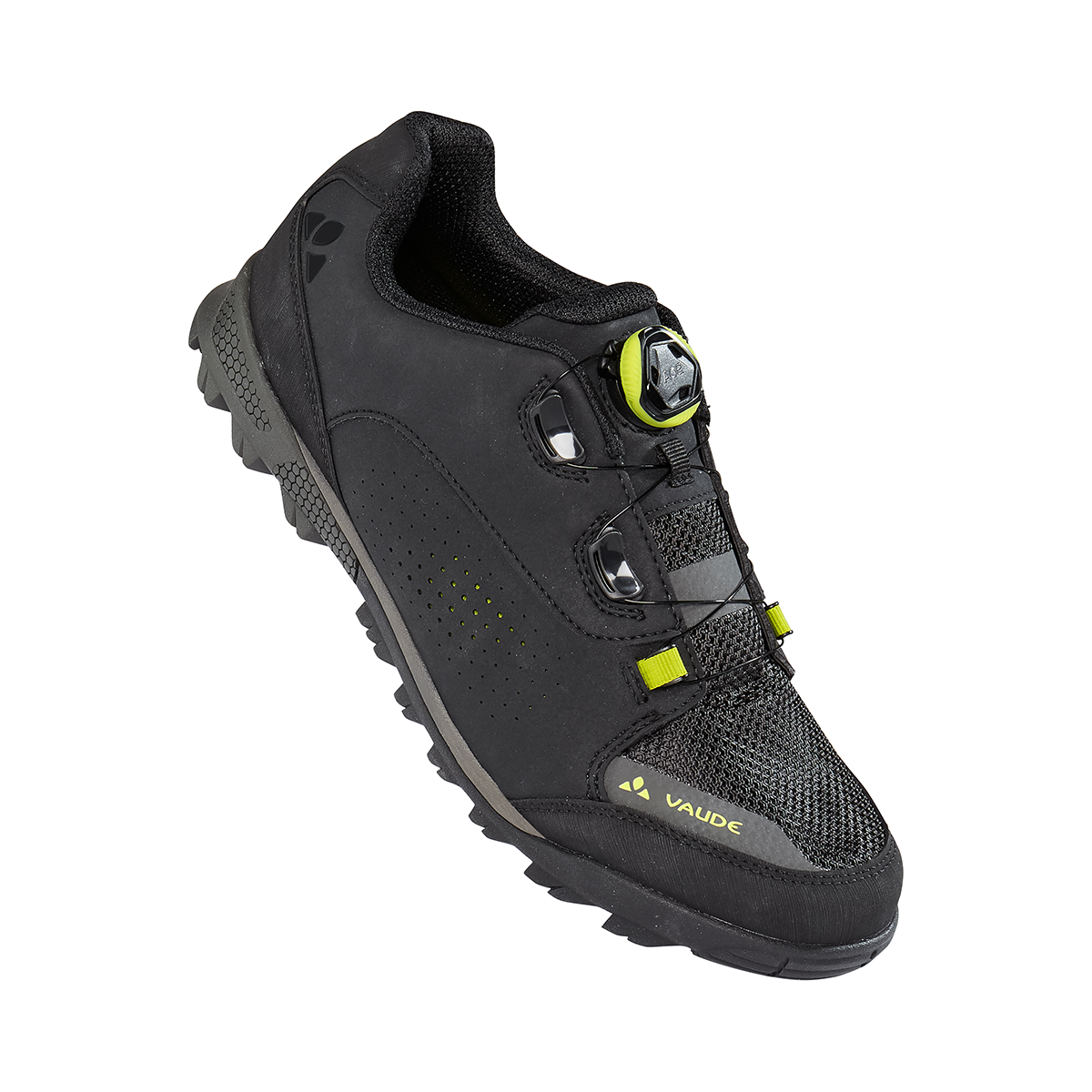 AM MEN’S DOWNIEVILLE TECH All-Mountain Shoes