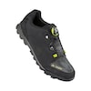 AM MEN'S DOWNIEVILLE TECH All-Mountain Bikeschuhe