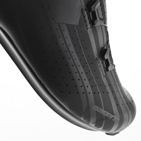G.FULGOR chaussures de vélo de route