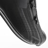G.FULGOR Rennradschuhe