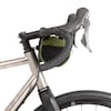 CANISTER BAG Lenkerrolle 