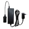Adapter EX-1081