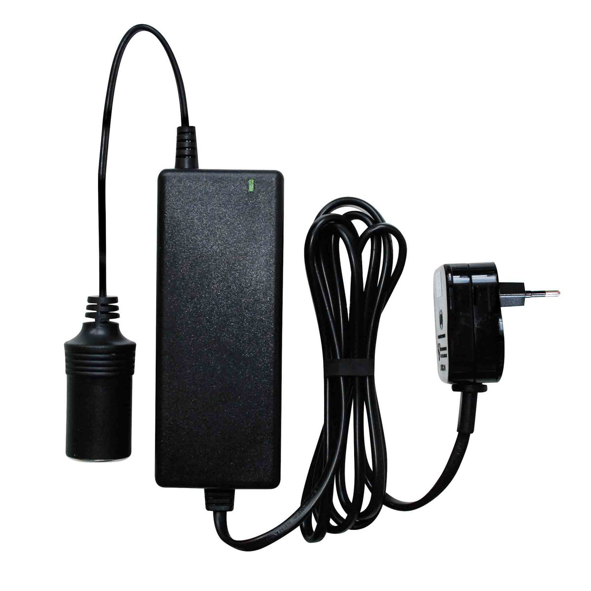 Adapter EX-1081
