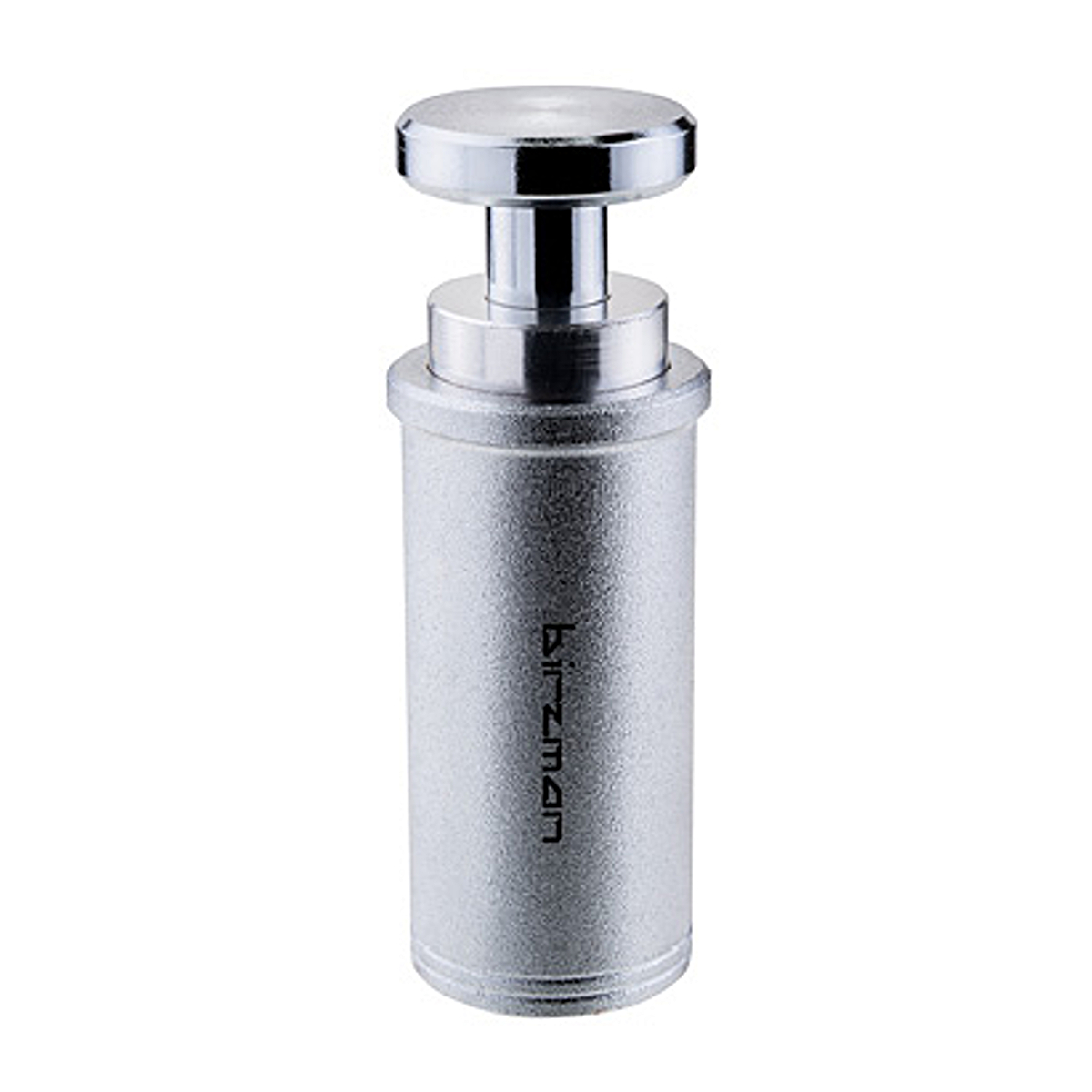 Nut Setting Tool