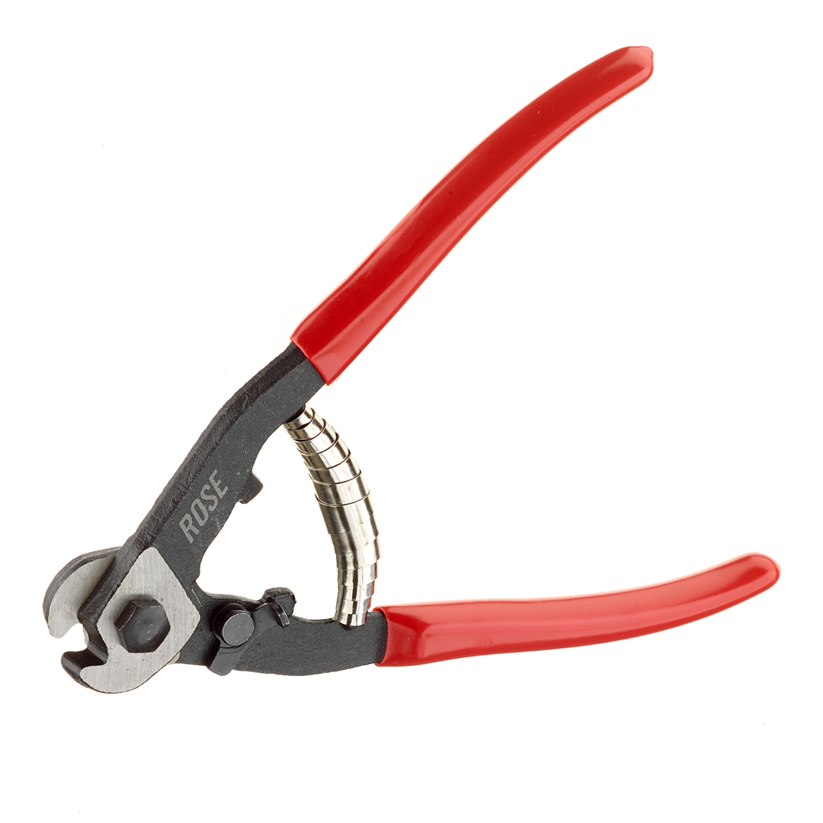 CC-20 Cable Cutter