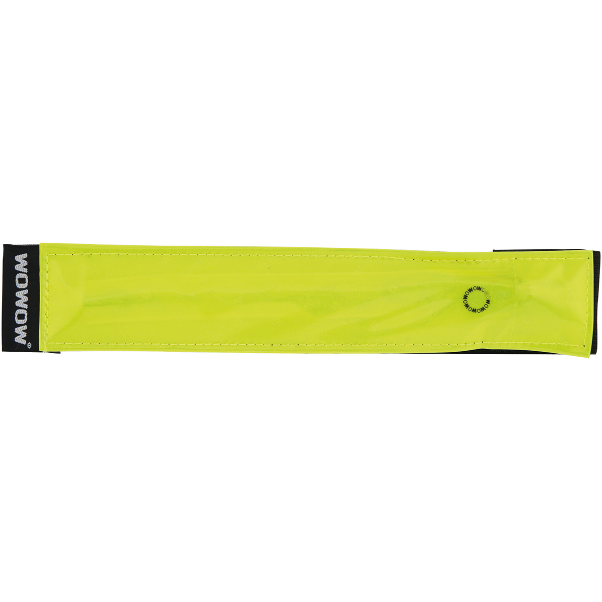 WOWOW LIGHT BAR Reflexband
