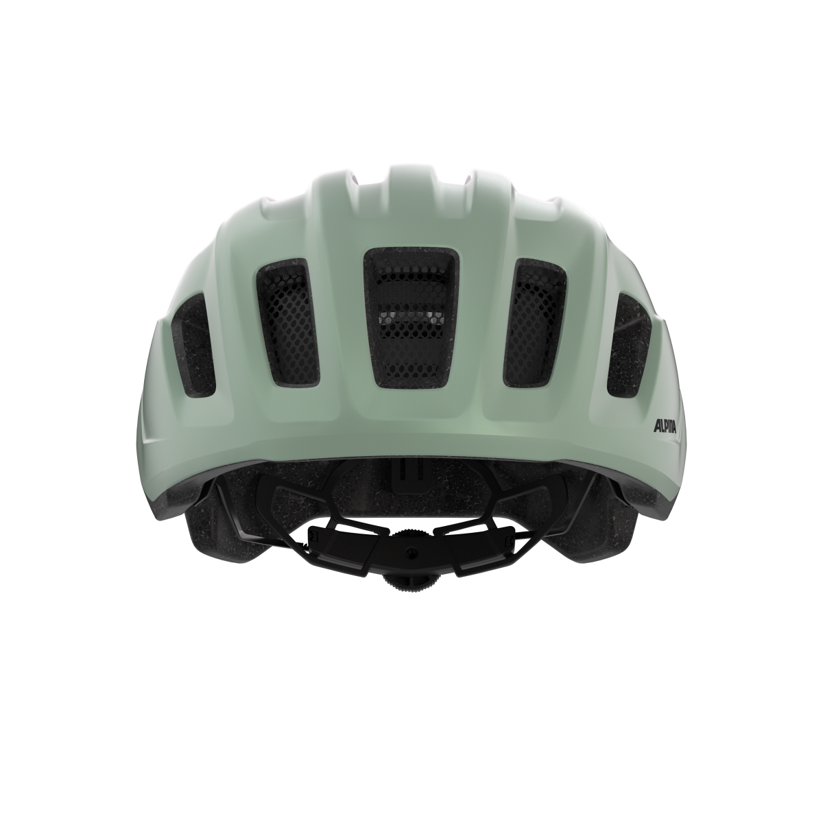 PARANUS URBAN Bike Helmet