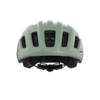PARANUS URBAN Fahrradhelm 