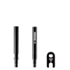 Valve Extender Ventilverlängerung 2er-Set