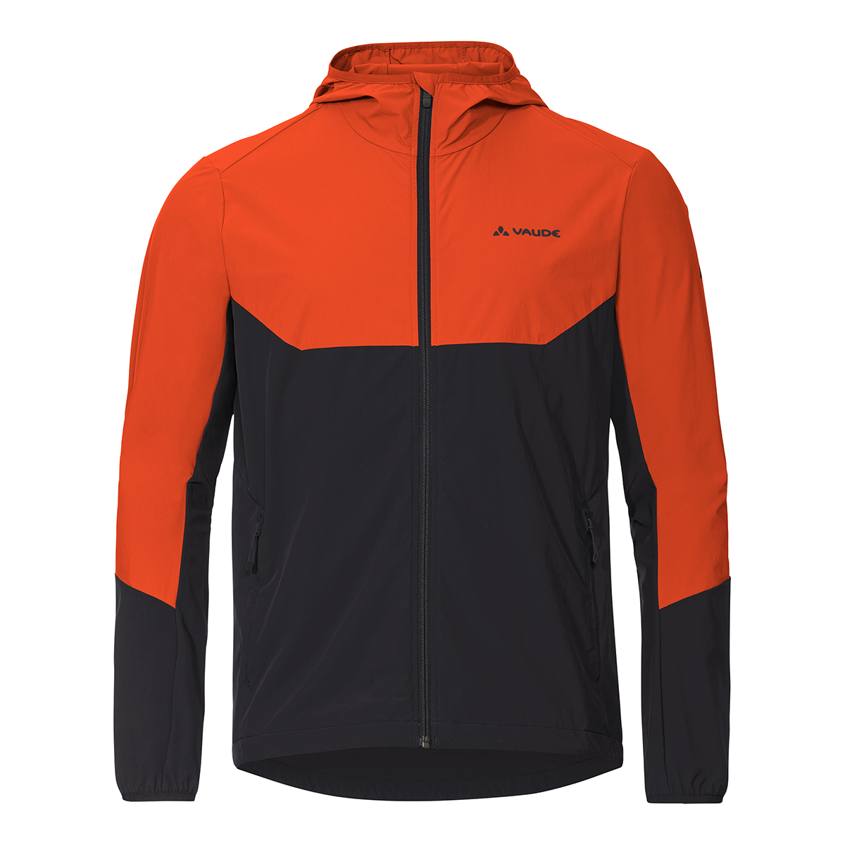 Shop MEN S MOAB JACKET IV Softshell Jacket Now ROSE Bikes shop-men-s-moab-jacket-iv-softshell-jacket-now-rose-bikes