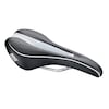 Tour Comfort S-T1 Sattel