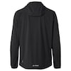 MEN'S MOAB JACKET IV Softshell Jacke