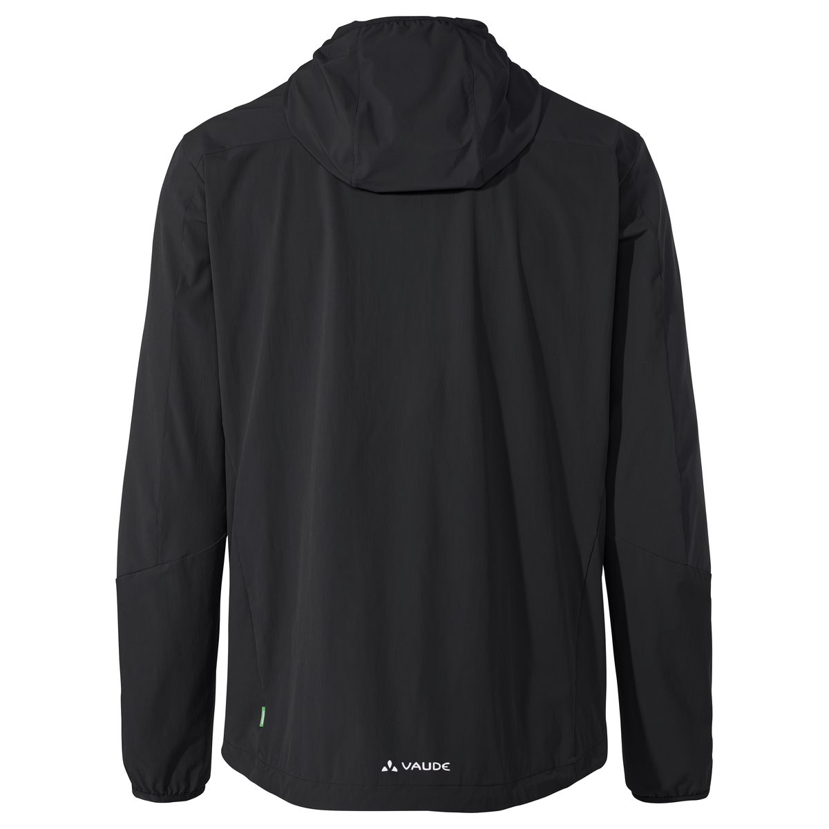 MEN'S MOAB JACKET IV Softshell Jacket