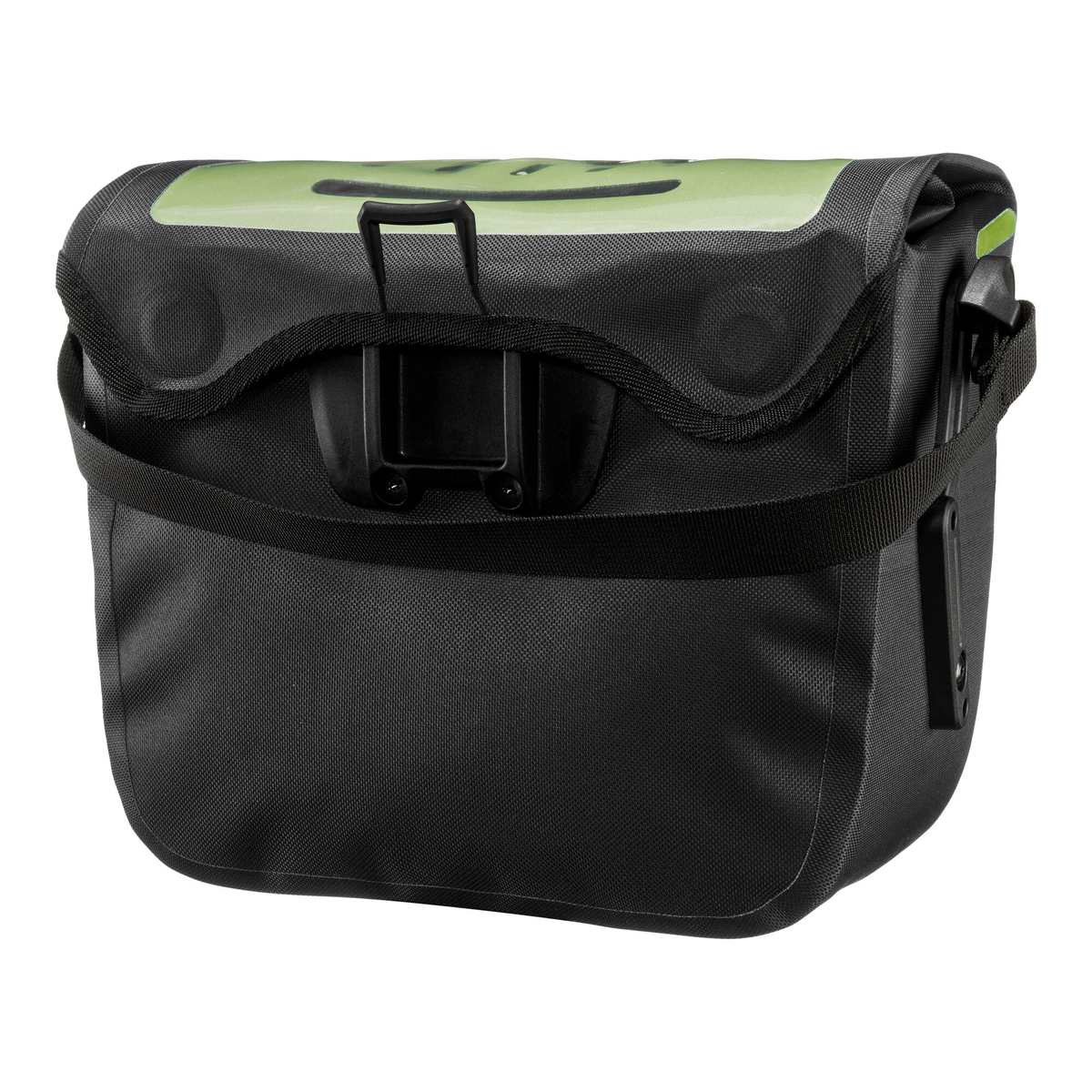 E-GLOW Handlebar Bag