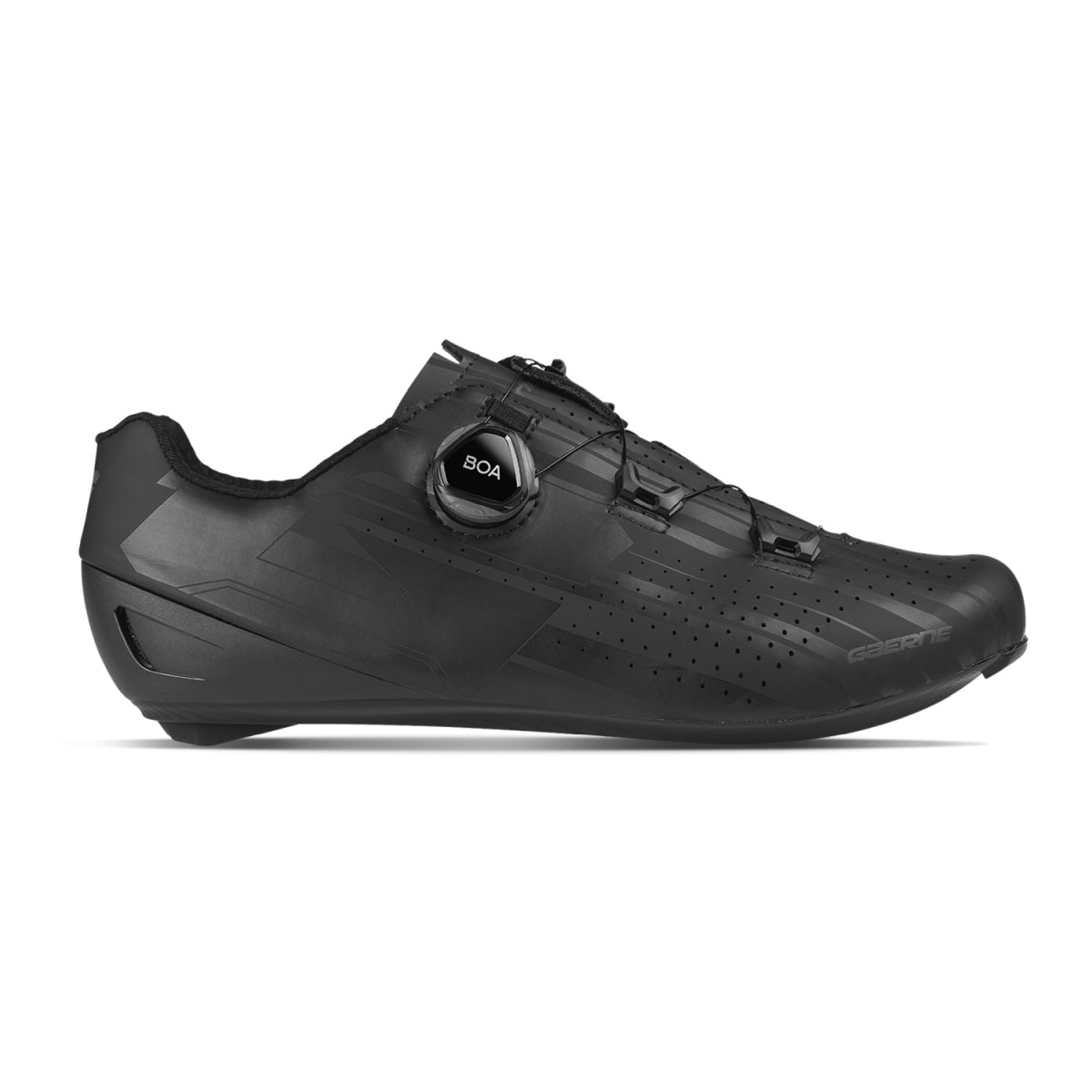 GAERNE G.FULGOR Rennradschuhe