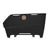 Cento Neo WSL Fahrradkorb hinten