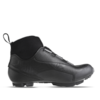 G.ICE STORM MTB 1.0 GORE-TEX Winterschuhe 