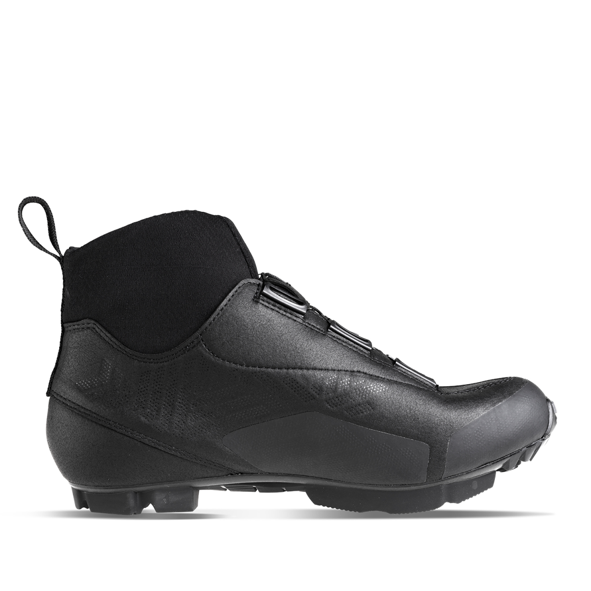 G.ICE STORM MTB 1.0 GORE-TEX chaussures d'hiver