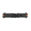 Tour Grip C185 Plattform-Pedale Pedalsatz