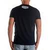DNA T-Shirt 