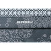 BOHEME CARRY ALL BAG Damen-Fahrradtasche 