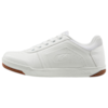 PINNED FLAT PEDAL SHOE V.22 Flat Pedal Schuhe