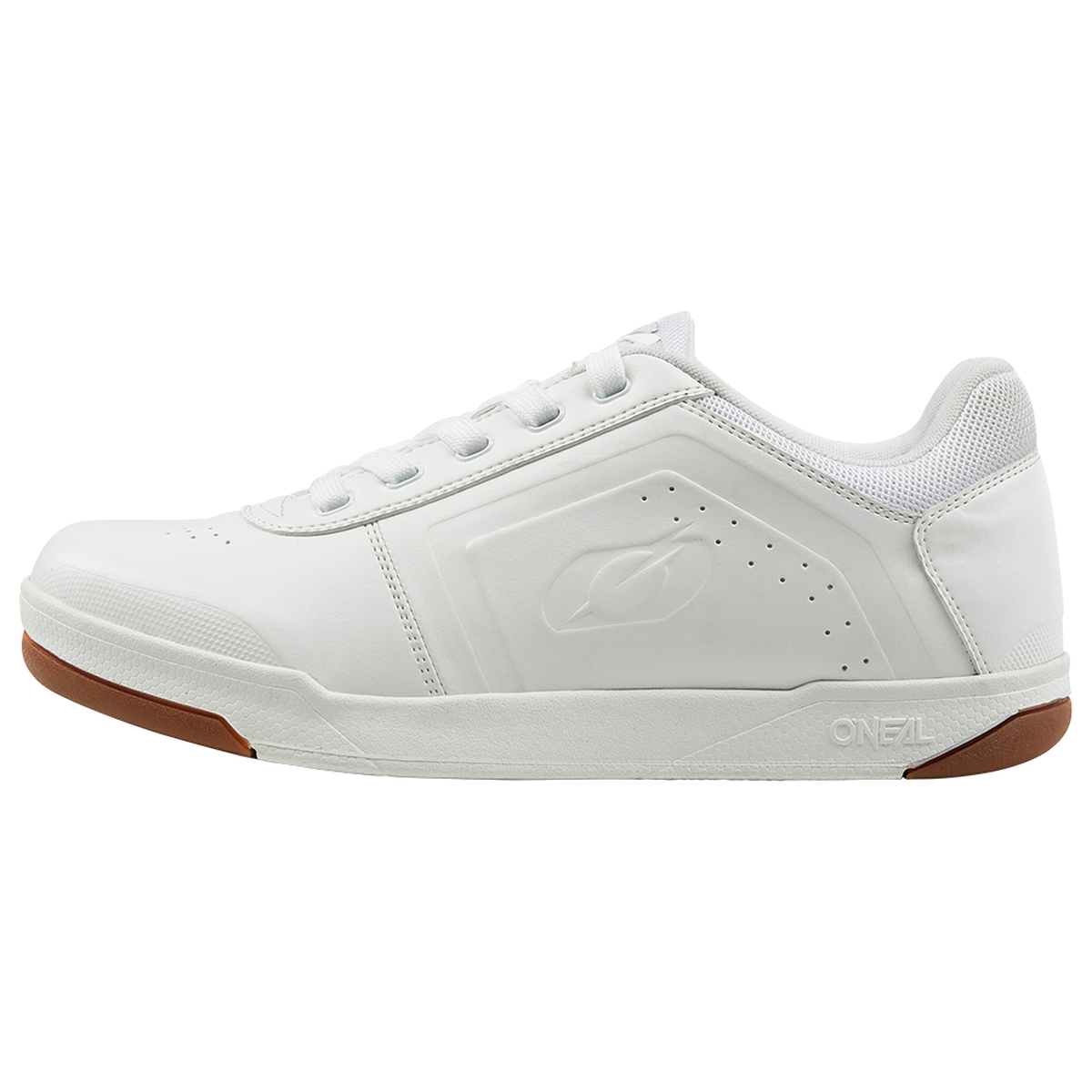 PINNED FLAT PEDAL SHOE V.22 Flat Pedal Schuhe