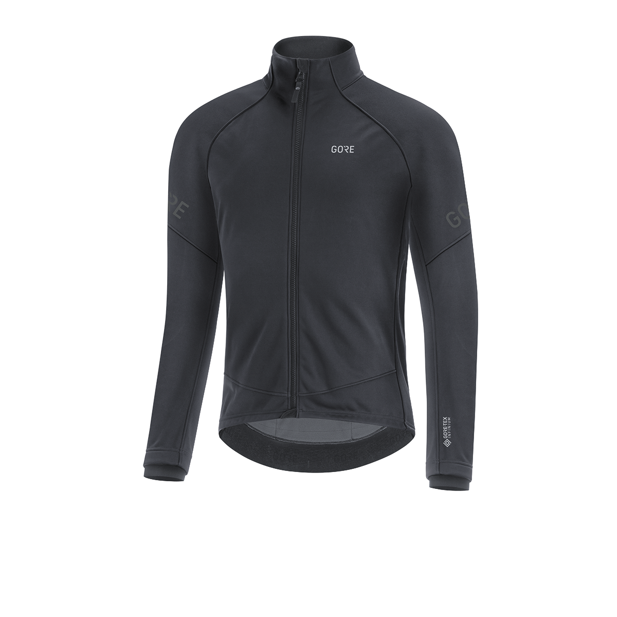 C3 GORE-TEX INFINIUM THERMO jack