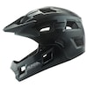 RUPI Kinder MTB Vollvisierhelm