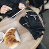 VILLACH 3 TRIGGER Winter Cycling Gloves