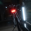 TL3 PRO E-Bike Rücklicht mit Bremslichtfunktion