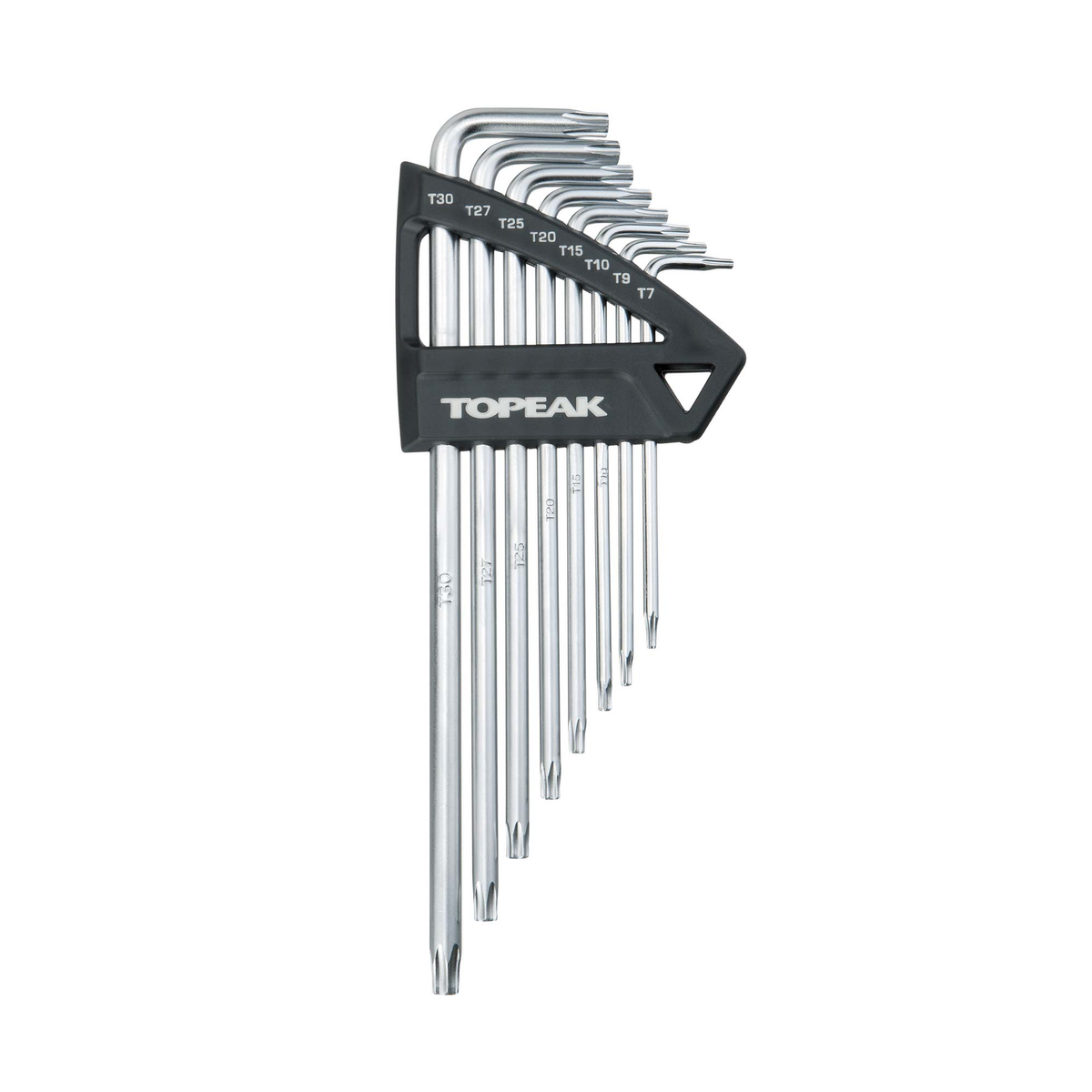 Torx® Wrench Set