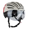 SPEEDAIRO Bike Helmet