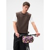 BAR BAG Handlebar Bag