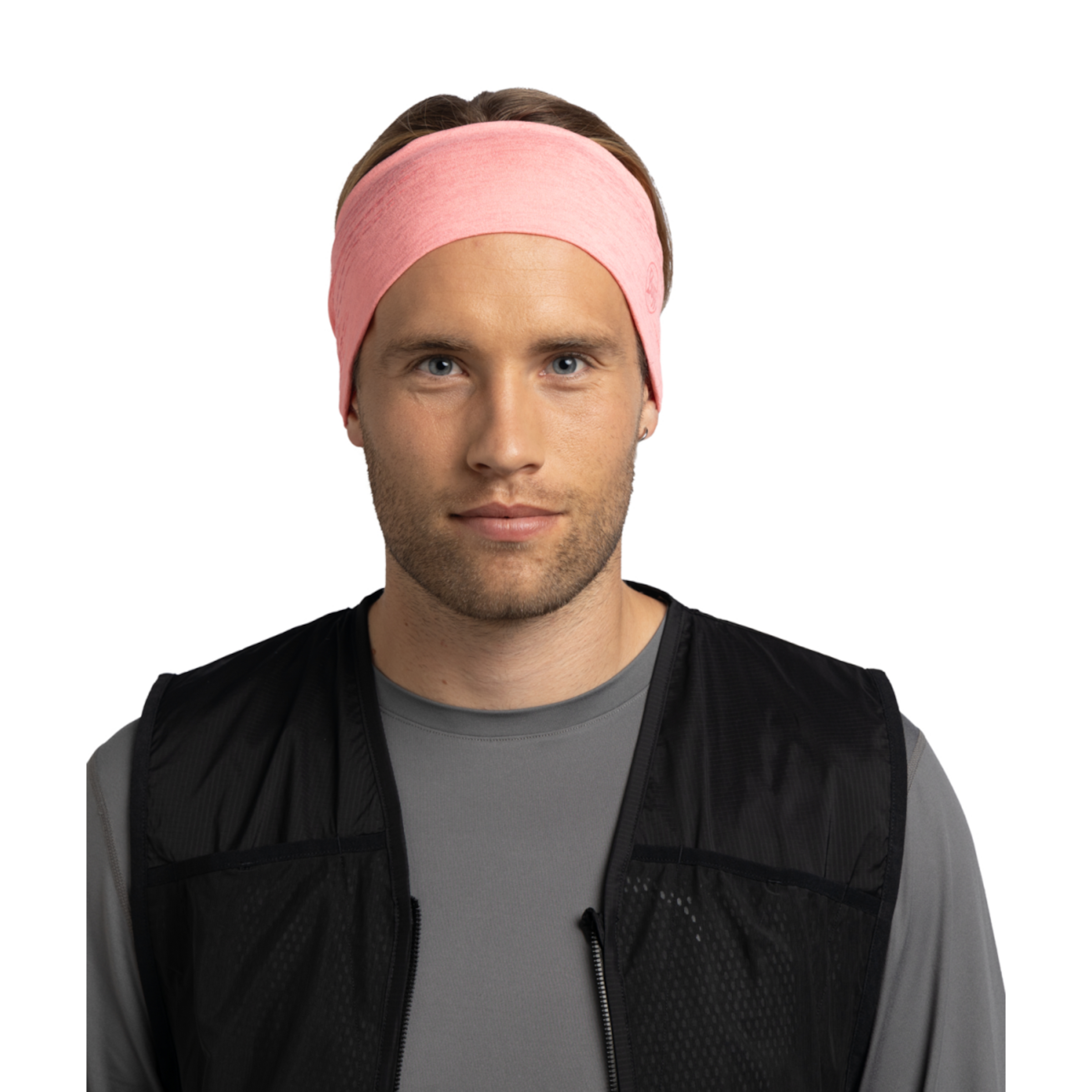 DRYFLX HEADBAND hoofdband