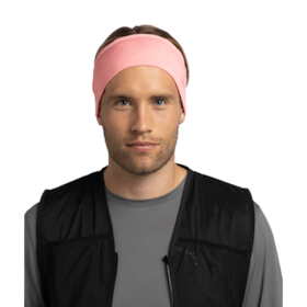 DRYFLX HEADBAND hoofdband