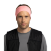 DRYFLX HEADBAND Stirnband