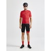 CORE ENDUR BIB SHORTS M Trägerhose 