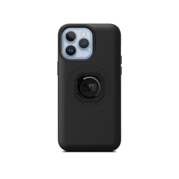 MAG Case étui pour smartphone iPhone