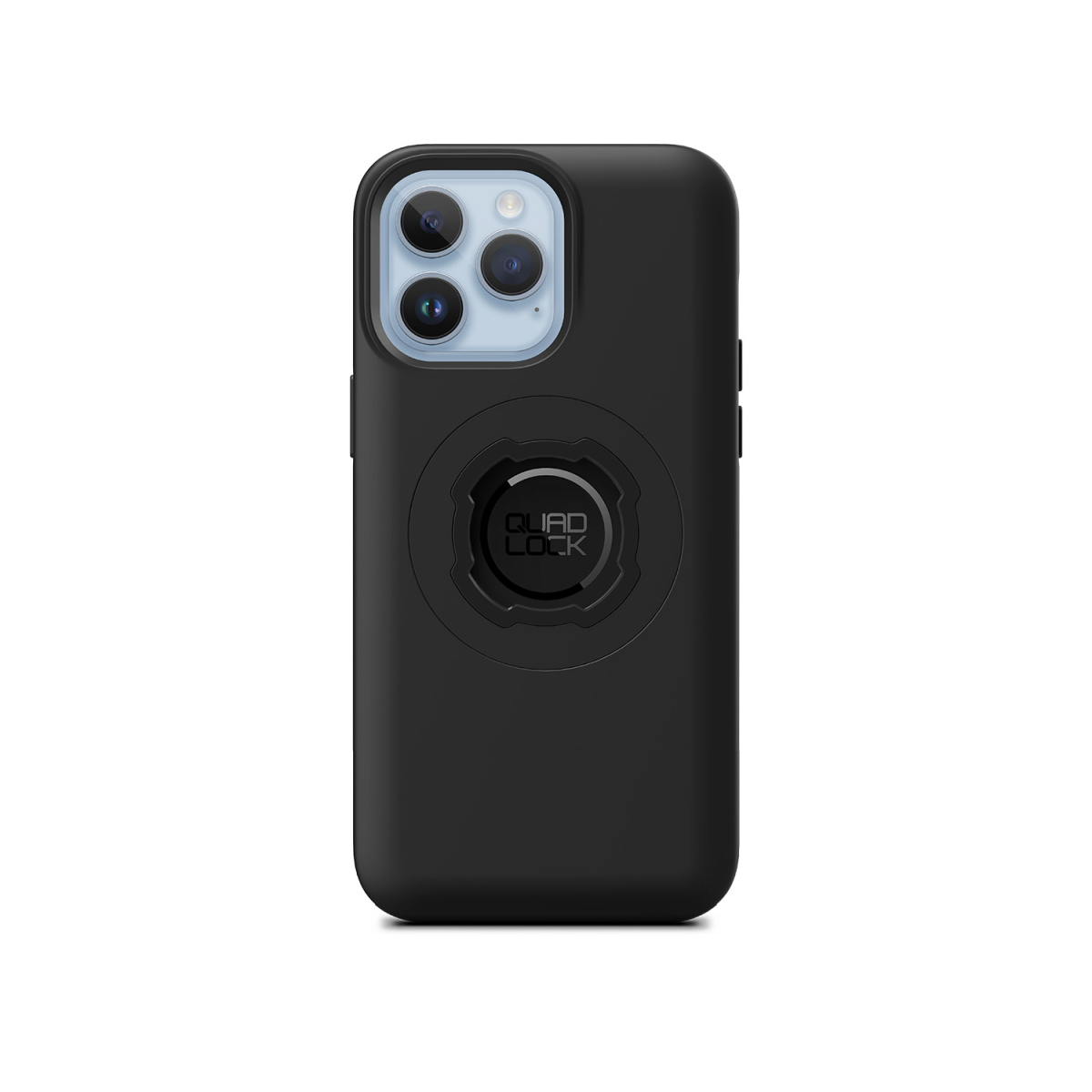 Quad Lock MAG Case Smartphone Hülle iPhone