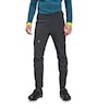 Hybrid Pants Corno M Fahrradhose