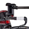 Spacer für AERO FLYER 2016/17