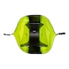 SADDLE-BAG HIGH-VIS sacoche selle