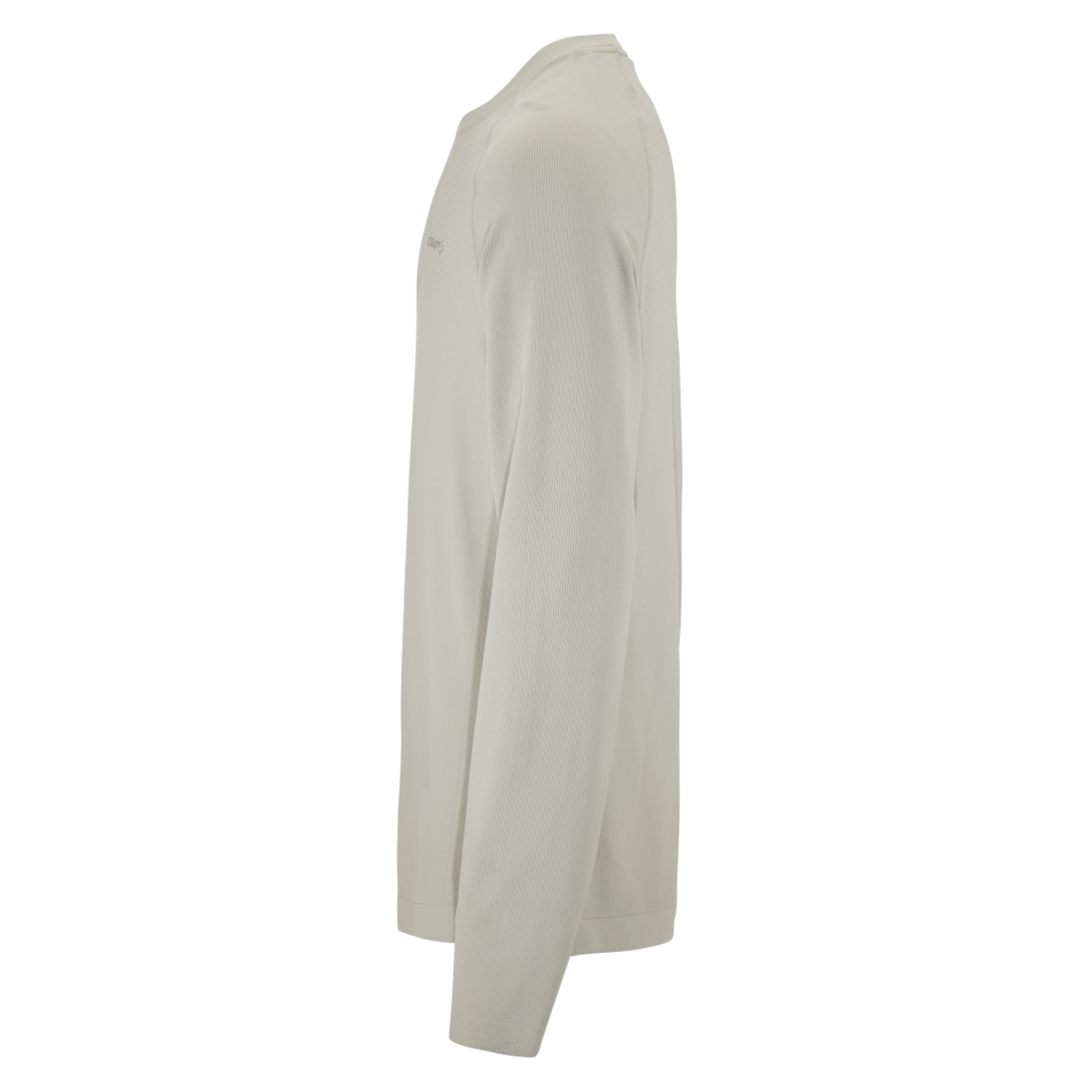 ACTIVE COMFORT LS 2 M ondershirt lange mouw