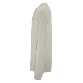ACTIVE COMFORT LS 2 M ondershirt lange mouw