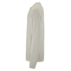 ACTIVE COMFORT LS 2 M Langarm Unterhemd