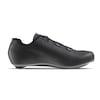 G.SPRINT WIDE Rennradschuhe - breite Ausführung