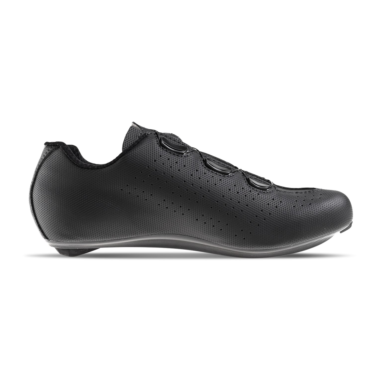 G.SPRINT WIDE Road Cycling Shoes - Wide Version